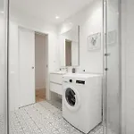 Apartment D'el Mar Nazare